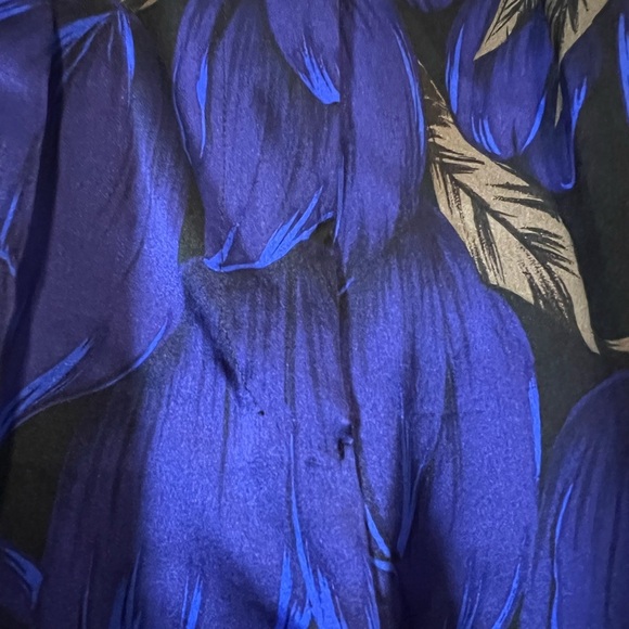 NOT FOR SALE - Picture 3 of 6